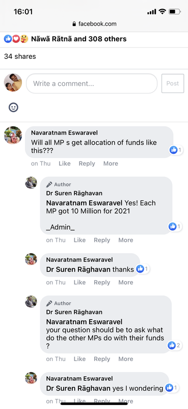 7320-AF43-EA39-43-BE-9721-20355807338-C.