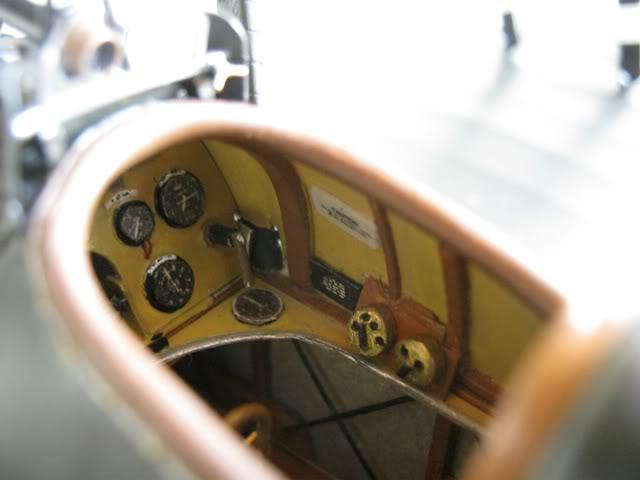 closeupsofcockpit3003.jpg