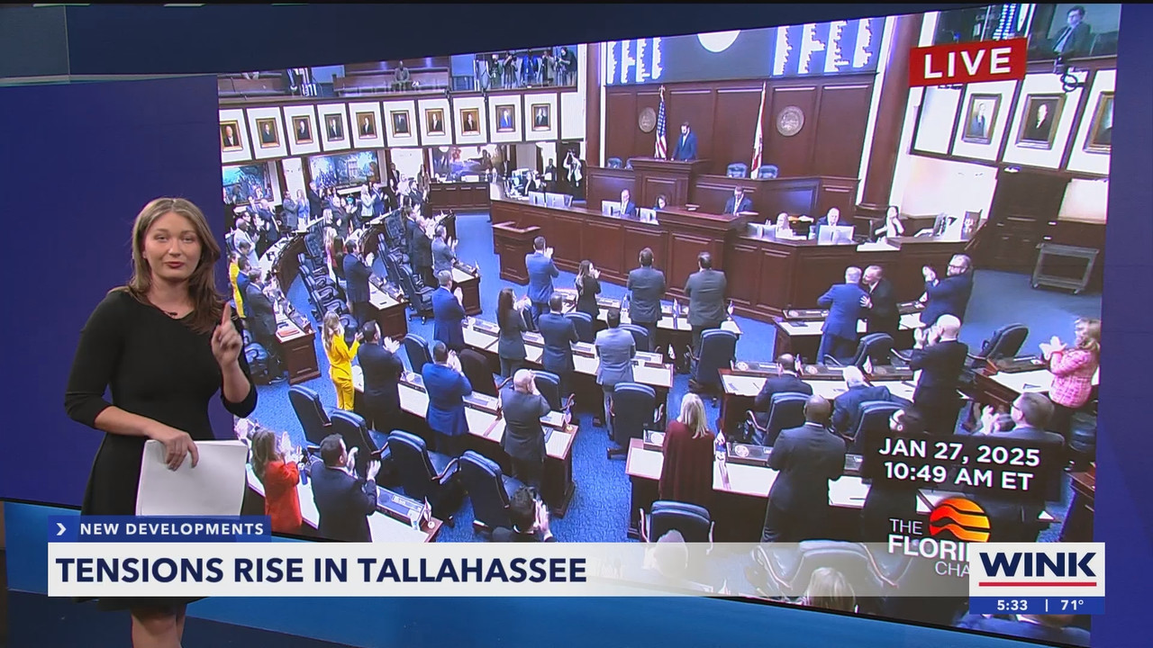 WINK News at 530pm_20250127_22302300.ts_snapshot_03.46.370