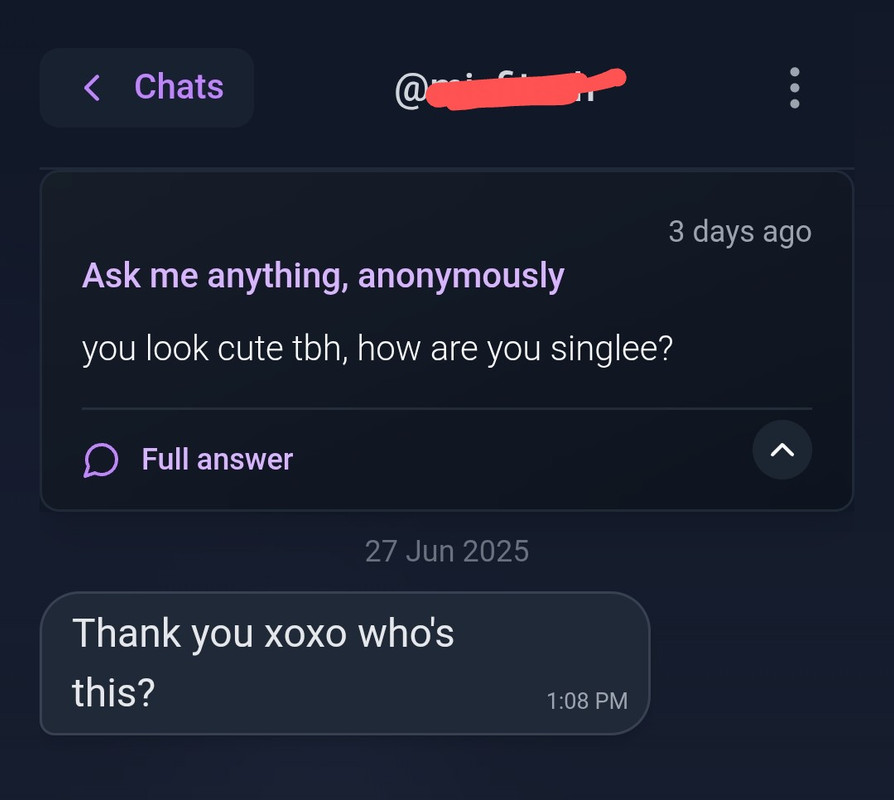 Screenshot_20250630_115554_lowkey~3