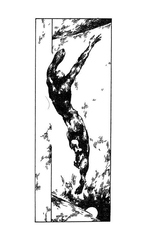 p0004