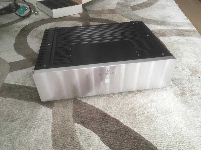 DA005EF1-28B2-41E5-B206-715981C5EA29