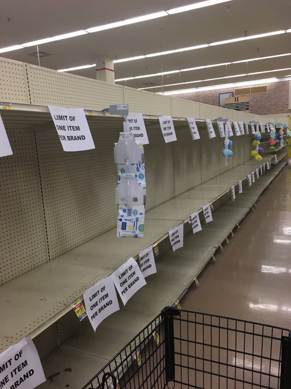 02243631-45F9-4812-A115-E9C2C85445E0