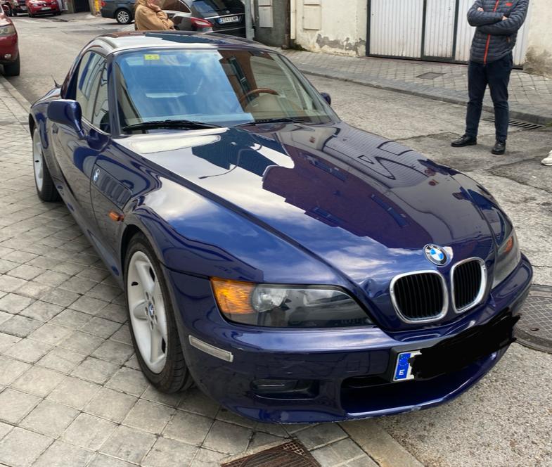 z32.jpg