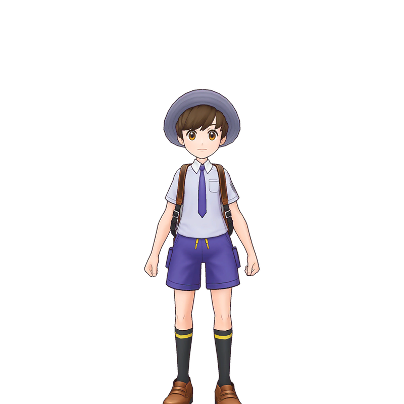 ch0286-00-svboy-1024.png