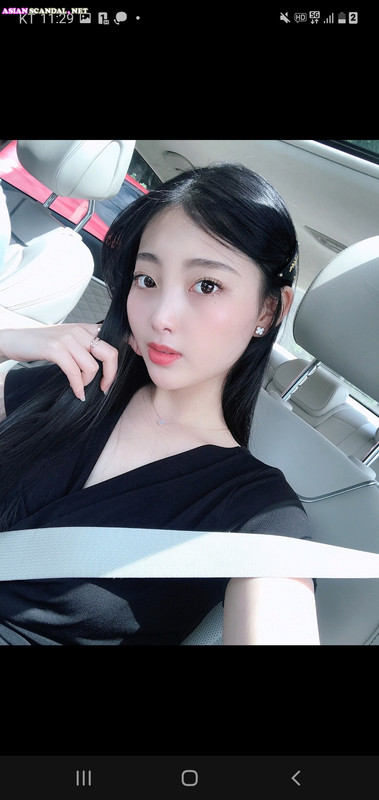 Asian-Scandal-2023-627