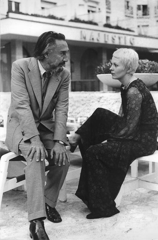 jean_seberg_mb03