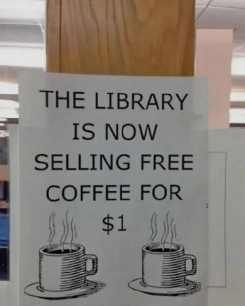thumbs-picdump876-030.jpg