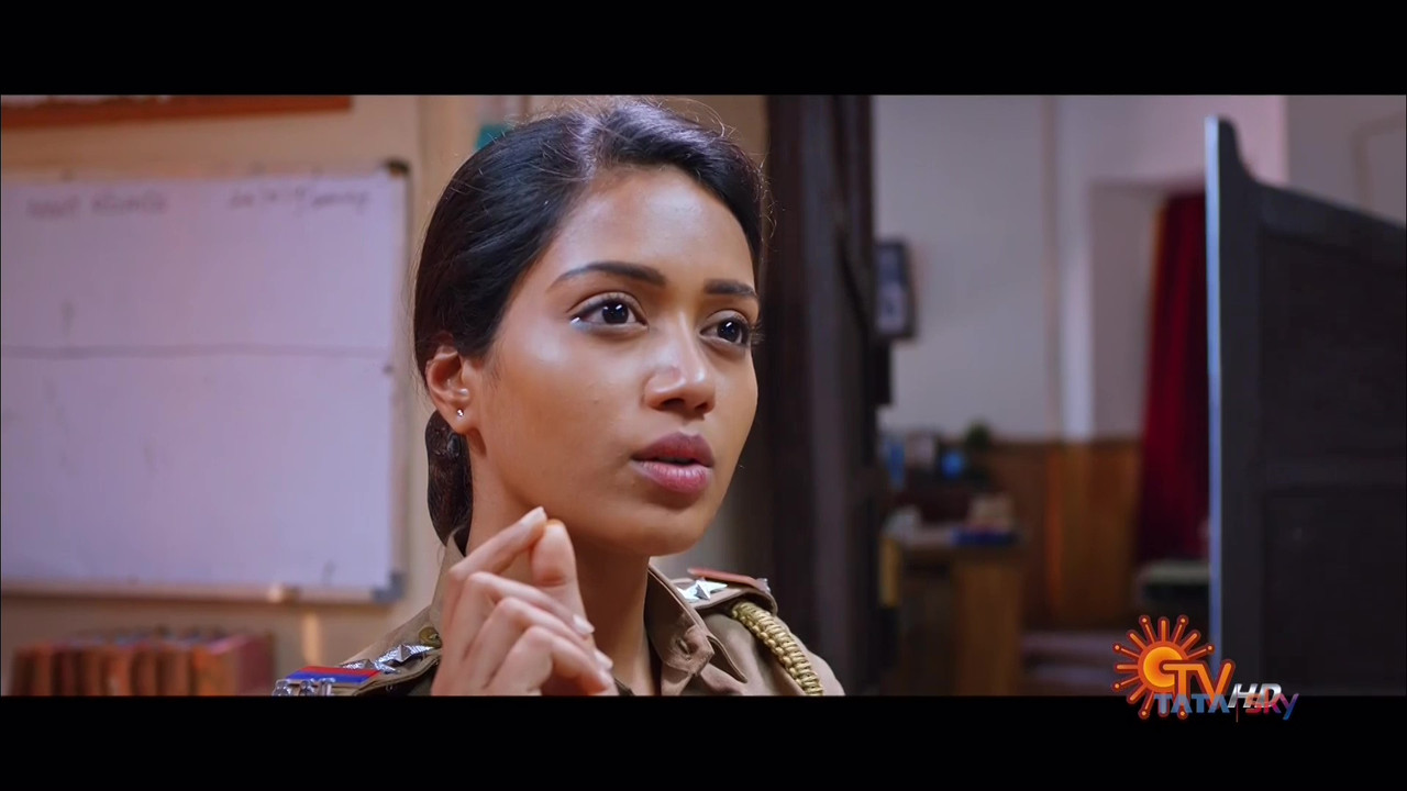 vlcsnap-2022-01-25-14h55m40s323