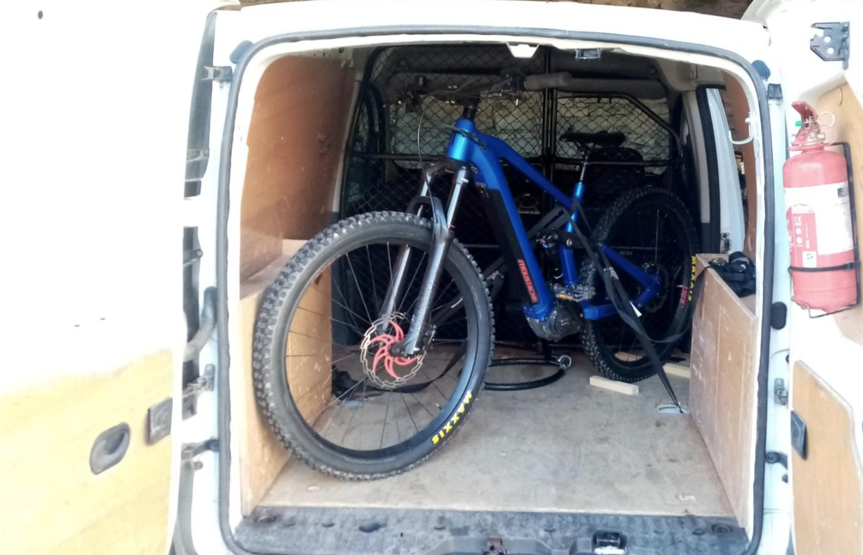 Capture d’écran 2022-02-16 à 16.37.31