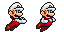 spr_mario_fire_swim_strip2
