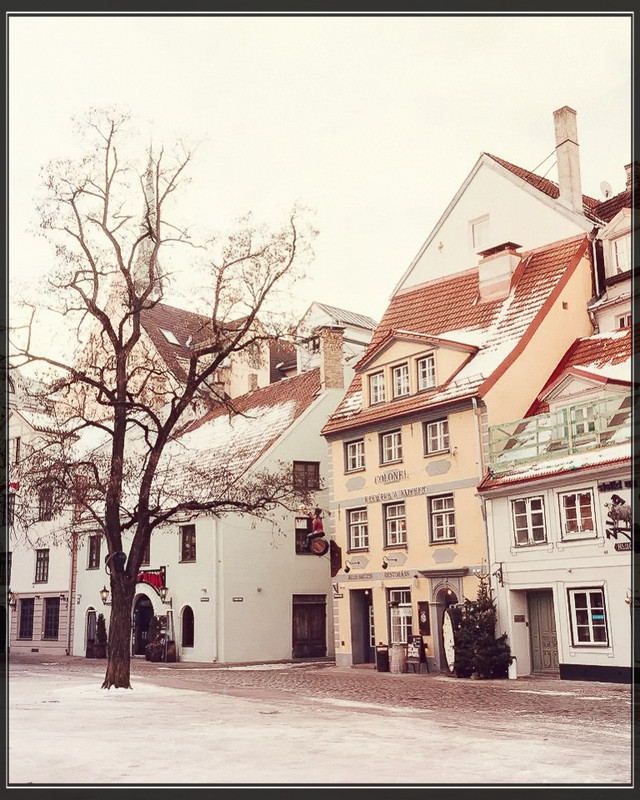 9AD7A539-0D44-4060-BDDC-12458302356F