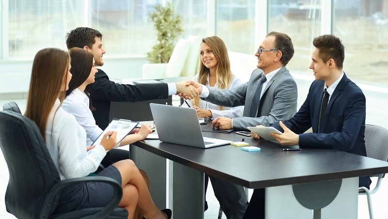 Hospitality Fitouts Hospitality Fitouts