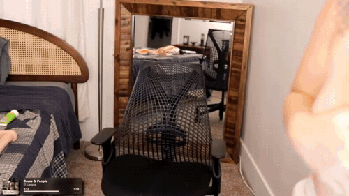 maeveminx-20250824-033556-Highlights-mp4m.gif