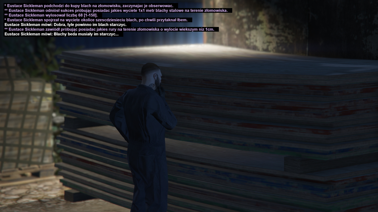 Screenshot-71.png