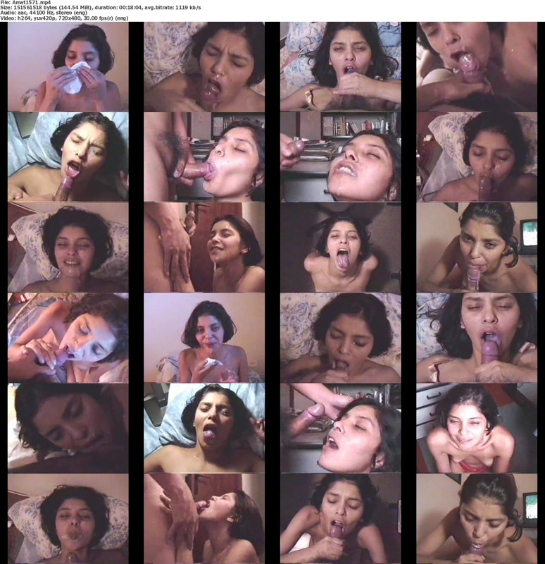 17082024233538screenshot