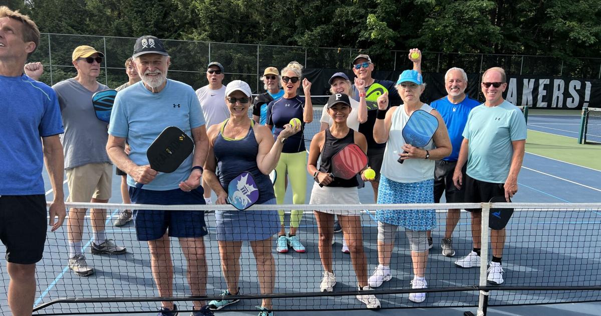 lakeoswegopickleball.org