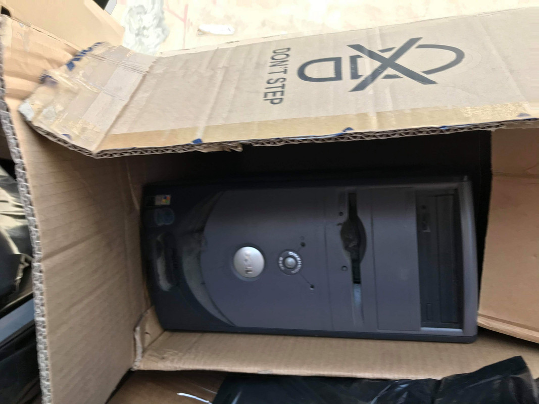 received_568383353850358
