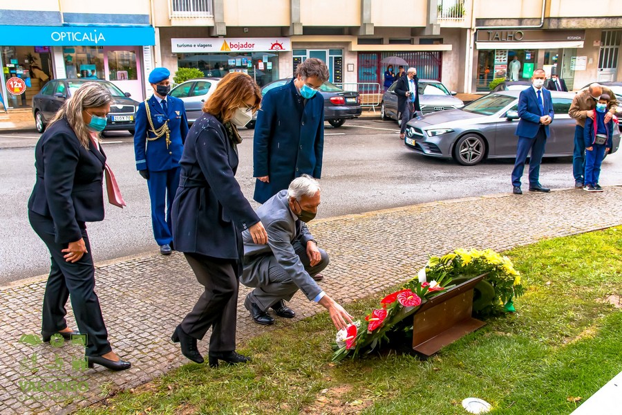10-Monumento-Valongo-15-Mai2021