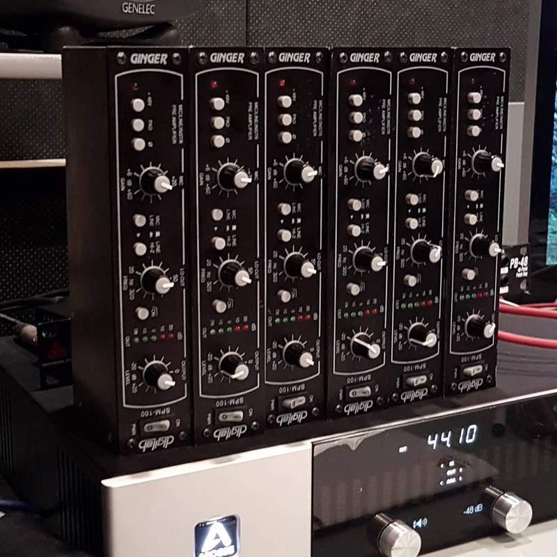 24254902_1933184370030145_300025662308856429_o