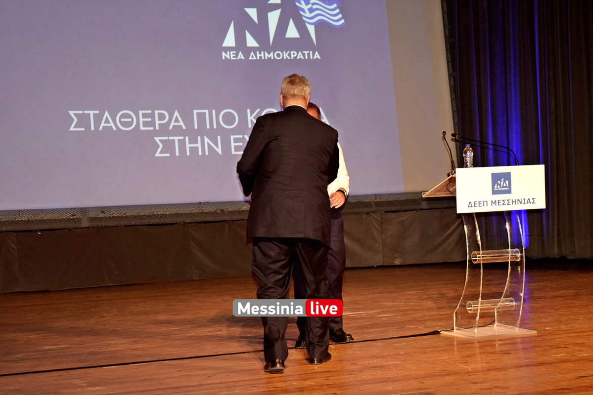 ΒΟΡΙΔΗΣ ΠΝΕΥΜΑΤΙΚΟDSC_1506