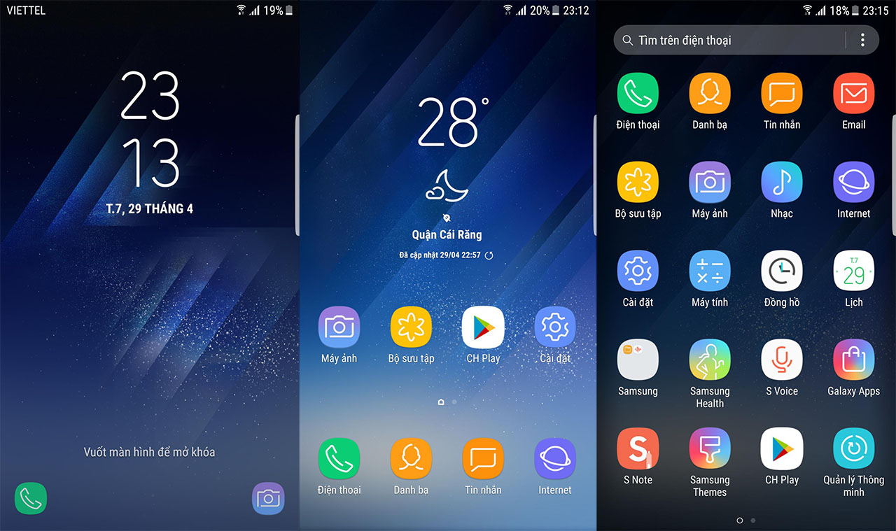 S8 прошивки. Galaxy s8 rom for galaxy s6. самсунг чистый андроид. кастомные прошивки самсунг ноте 8. прошивка андроид 7.0 самсунг.