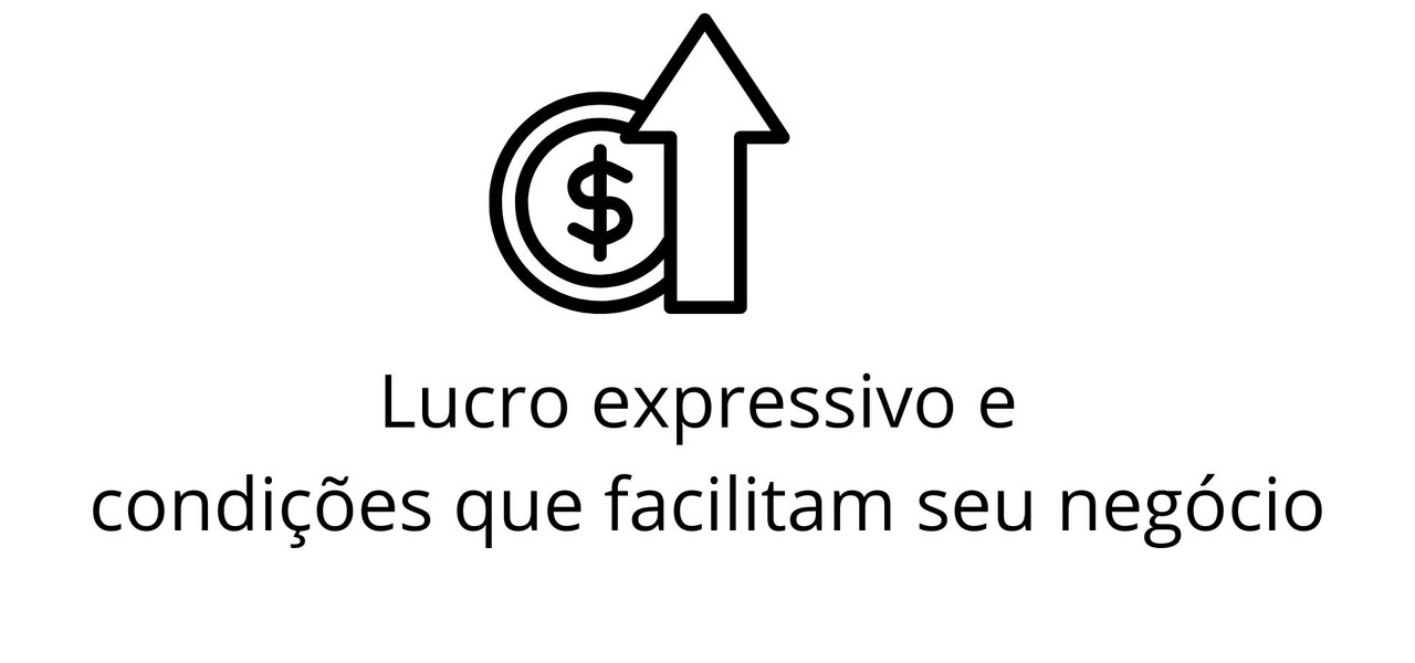 Imagem 4