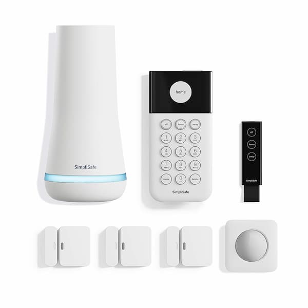 Upgrade Your Home Security and Convenience with Door Locks and Smart Home Deals at Home Depot Upgrade Your Home Security and Convenience with Door Locks and Smart Home Deals at Home Depot