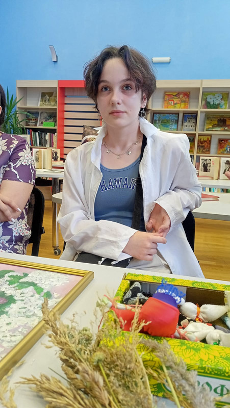 WhatsApp Image 2023-07-18 at 14