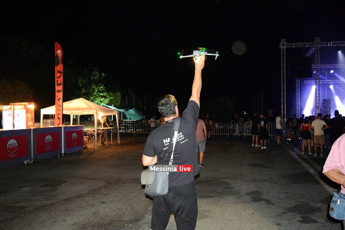 3-festival-3-DSC-0008