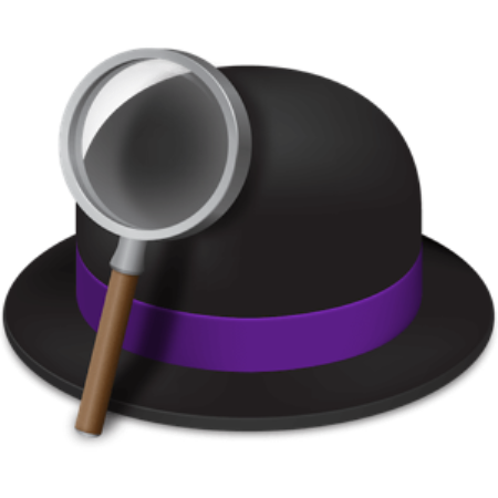 Alfred 4 Powerpack 4.6.4 (1291) macOS