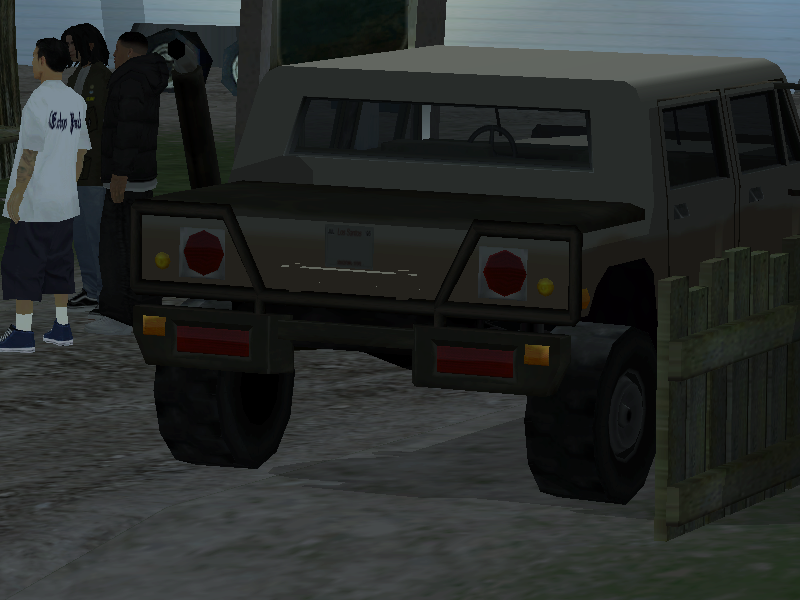 spacer.png