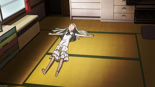 GZVzRl0.gif