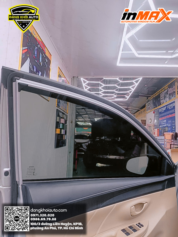 z6826851747843-2ad1138bff18dbee30a256469de1ce9d