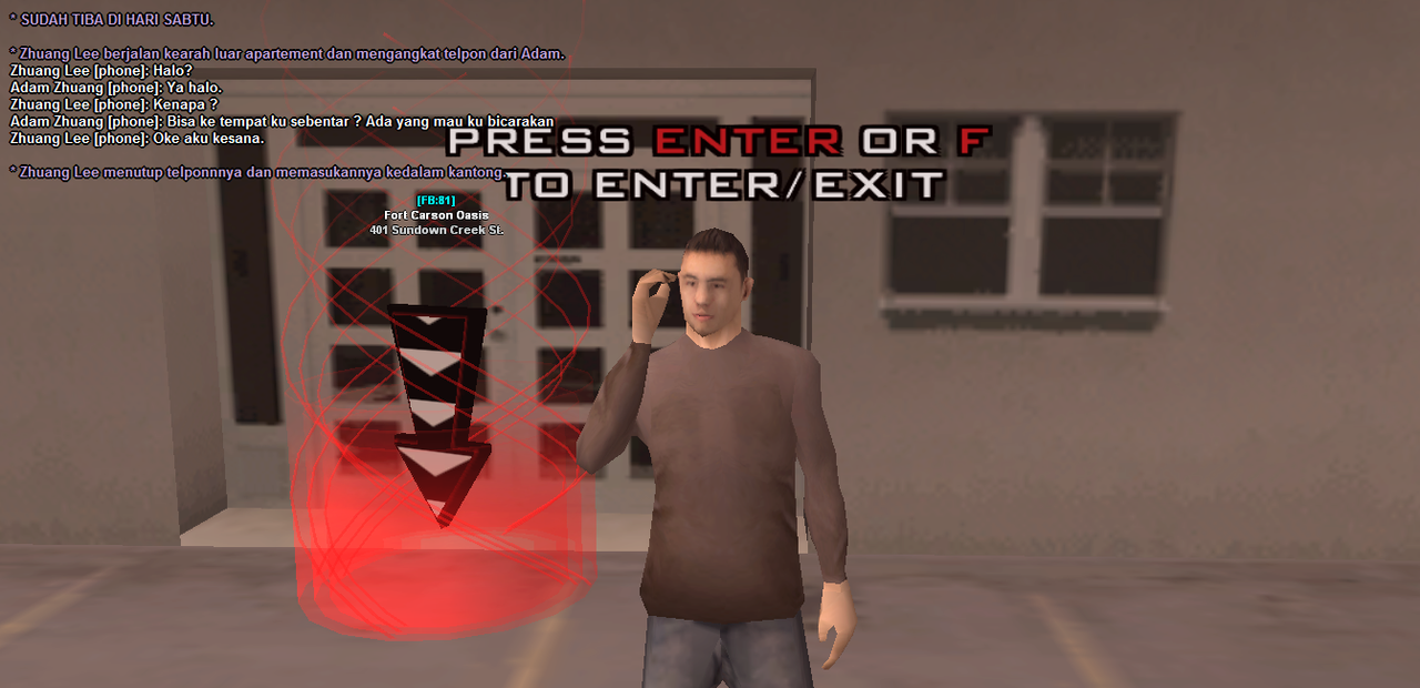 13.png