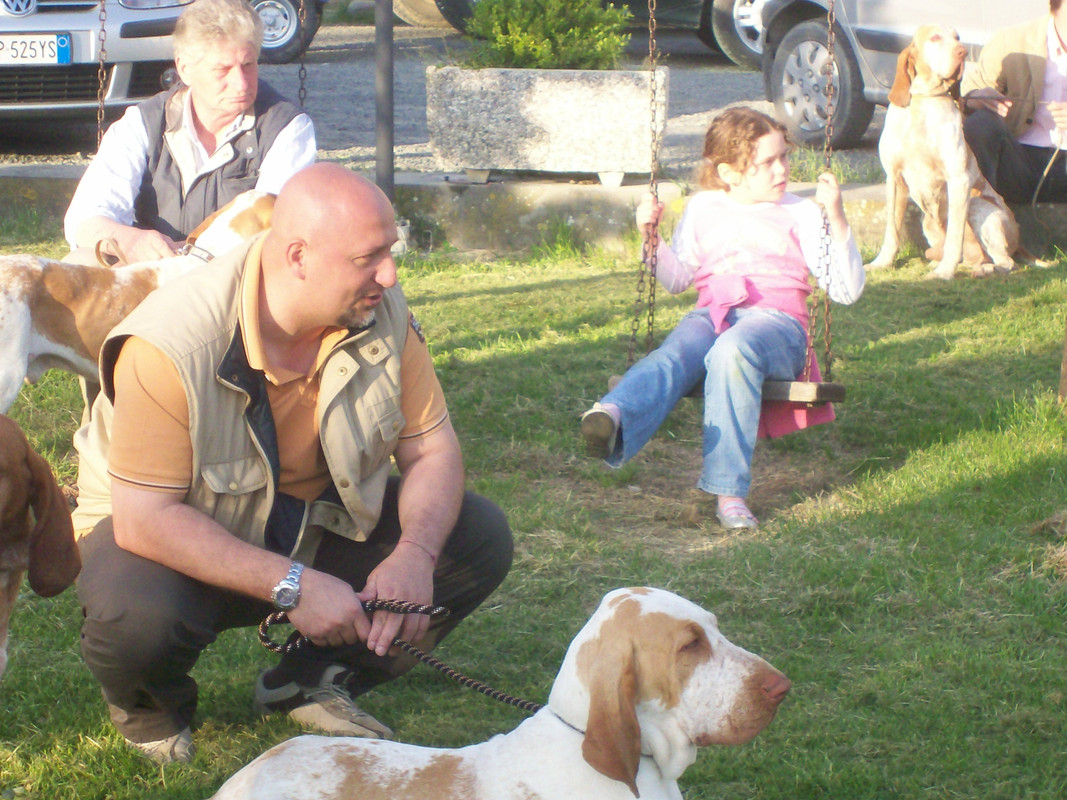 Toscana Palasaccio Mag 09 (34)