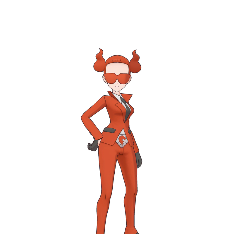 ch0644-60-flare-shitappaf-1024.png