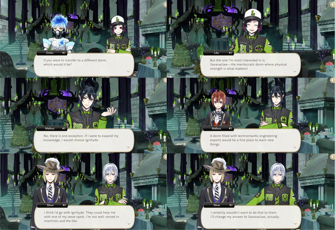 10Screenshot 2025-02-02 at 13.07.41