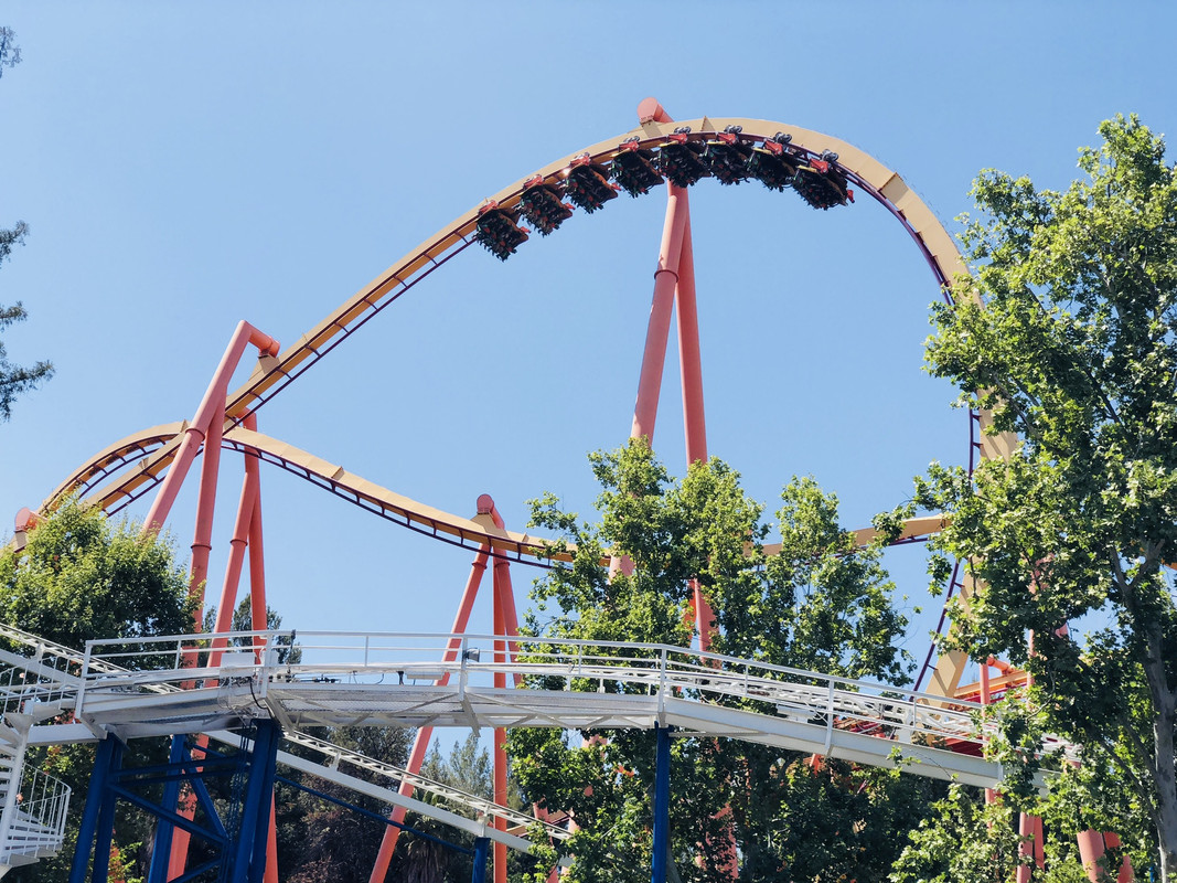 D1461333-978C-421B-BA7E-55B5F676457B