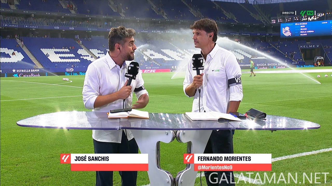 20240824-ESP-RSO-LL_1ES-1080.mkv_snapshot_00.01.10.763