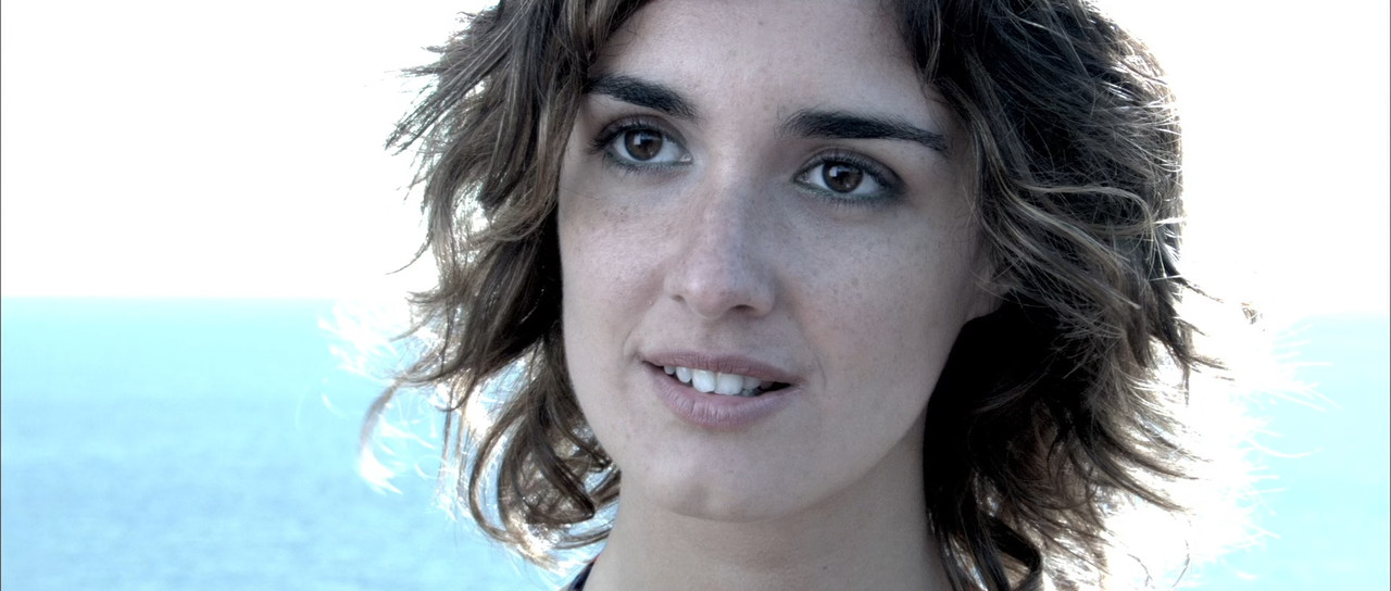 Sex and Lucia (2001).mkv_snapshot_02.00.02_[2018.02.24_02.22.04]