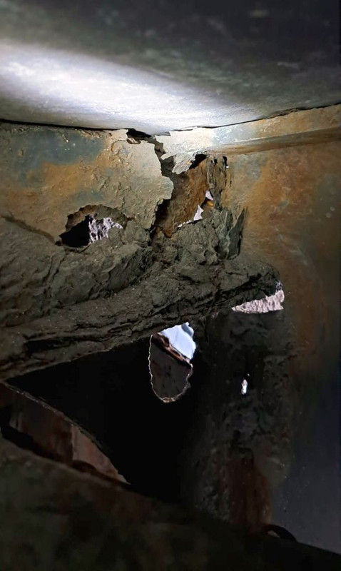 zardzewiala_naczepa_092024_3