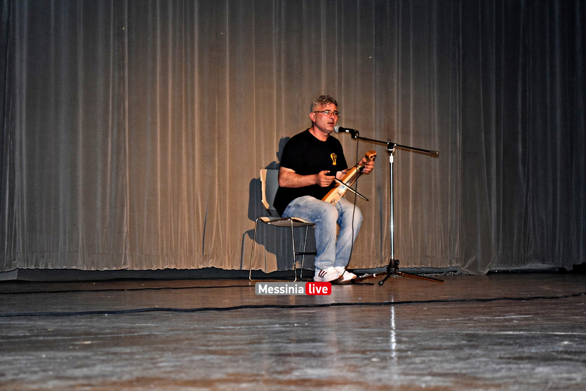 ποντοςDSC_1824