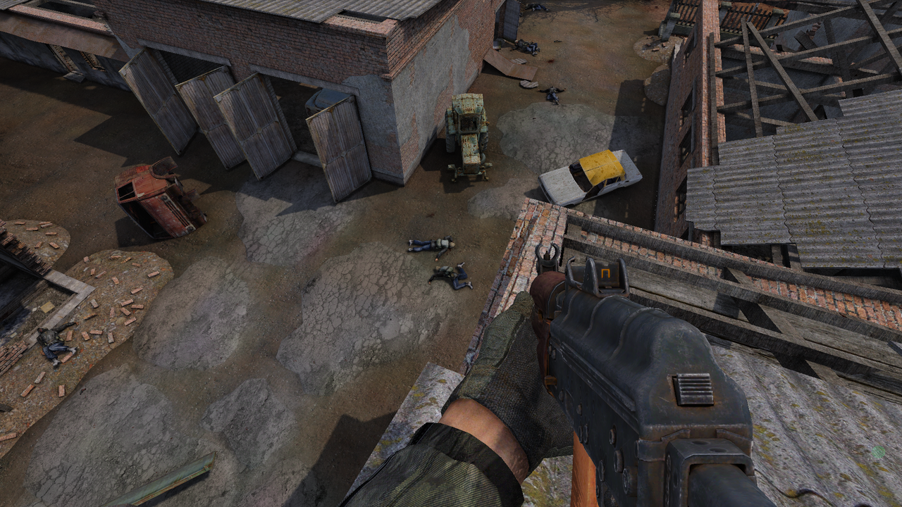 xr-3da-2024-09-01-05-59-15.png