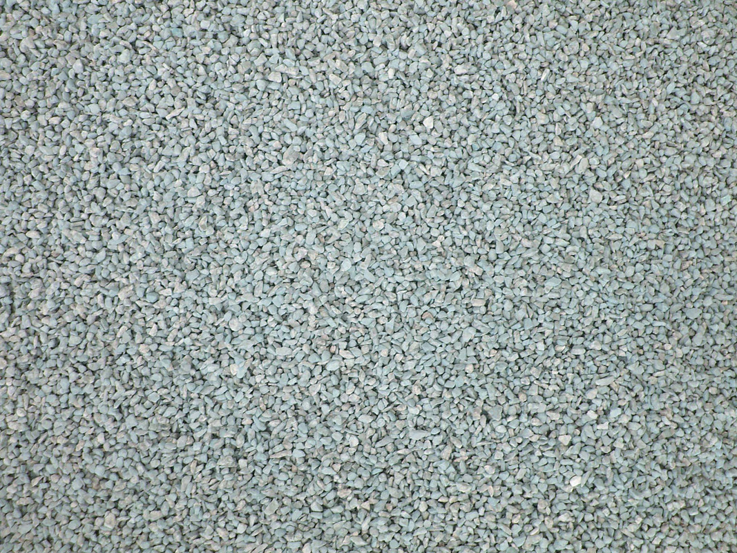 Gravel-22