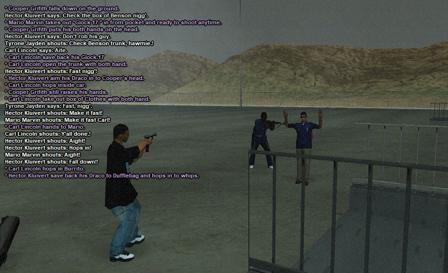 RP31.png
