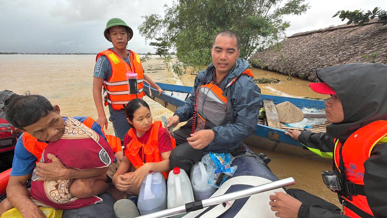 z7170797971054-89df5e37924e2a062fdde80b1c41a076