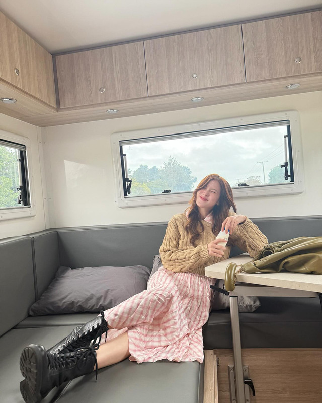 baifernbah-1735116756-3530737714608297952-14191865