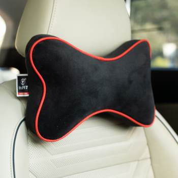 Neck Rest