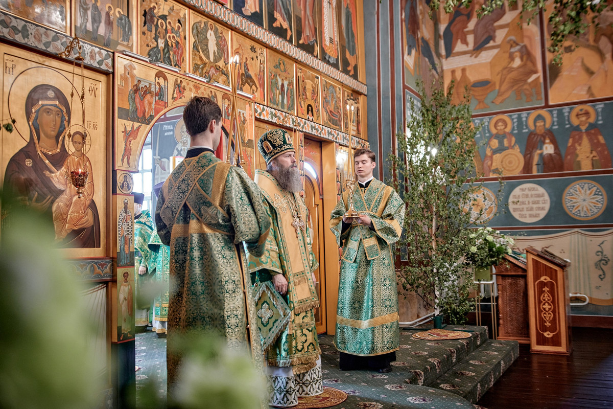 Empty-Name-278-resized